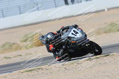 media/Oct-20-2024-CVMA (Sun) [[d4a3dff211]]/Race 11-500-350 Supersport/